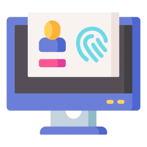 Agent Onboarding And KYC Module
