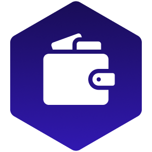 Agent Wallet Integratiacon