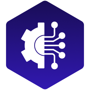 Automation Setup