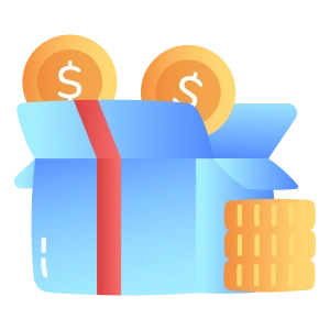 Bonus And Incentive Commission Engine