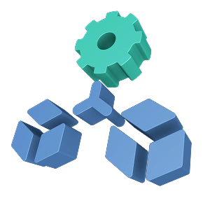 Core Platform Engineering