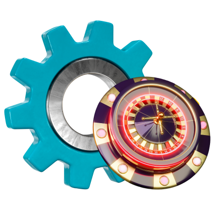 Custom Agent Software Development