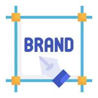 Custom Branding & UI