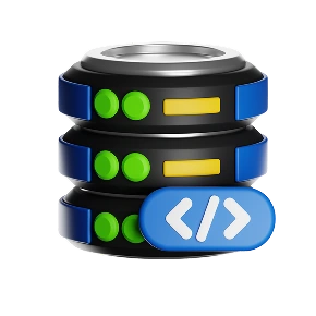 Data Systems & Insights