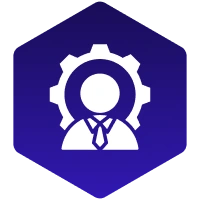 Dedicated Account Manager