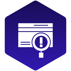 Fraud Detection Setup