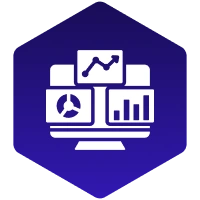 Full-Cycle Platform Execution