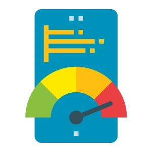 Game Aggregation Engine