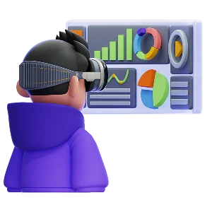Game Aggregation & Integrations