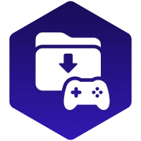 Game Content Refreshes