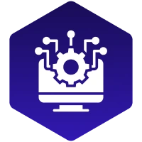 Game & Integration Ecosystem