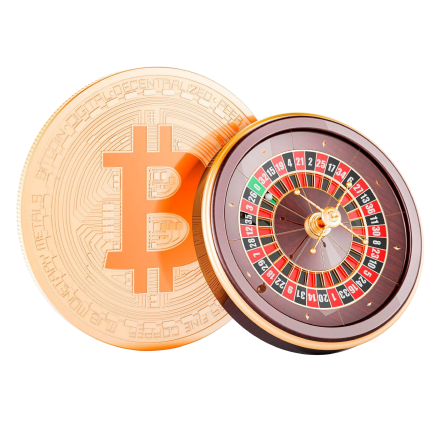 Hybrid Fiat & Crypto iFrame Solution