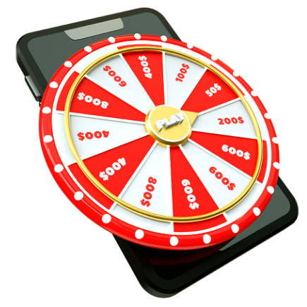 Live Dealer Casino App Integration