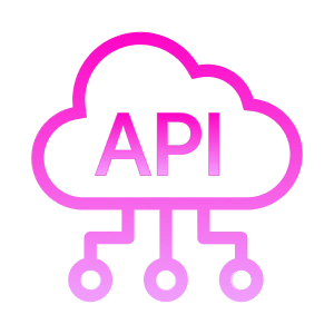 Low-Latency Game Streaming & API Integration