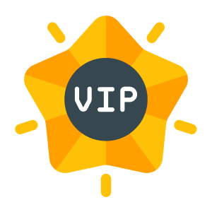 Loyalty & VIP Module
