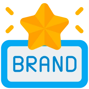 Multi-Brand Agent Management System