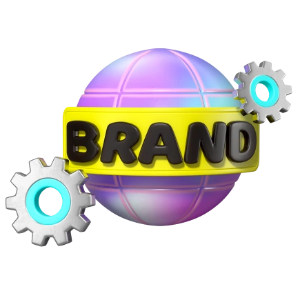 Multi-Brand Agent Solution