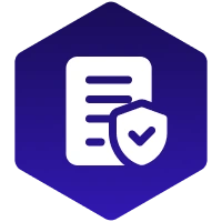 Ongoing Compliance Updates