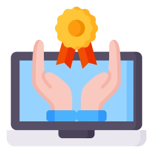 Player Account Management System
