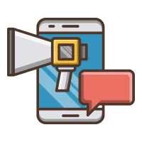 Promotional Tools (SMS, Email & Campaigns)
