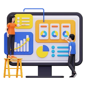 Quality Assurance & Performance