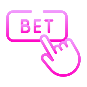 Real-Time Transaction Processing & Bet Handling