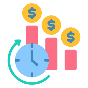 Reduce Payout Disputes And Leakage
