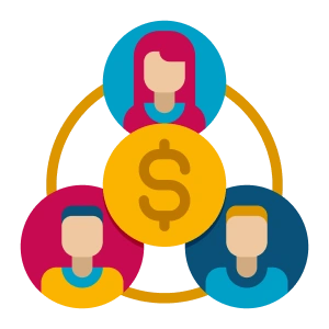 Referral And Invite Tracking System