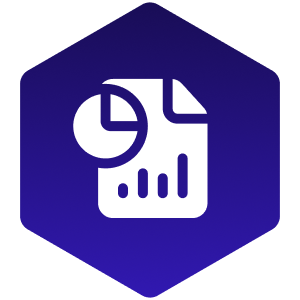 Reporting System Setup