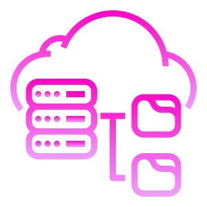 Scalable Infrastructure for High Concurrent Users