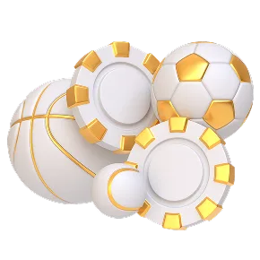 Sportsbook + Casino White Label Solution