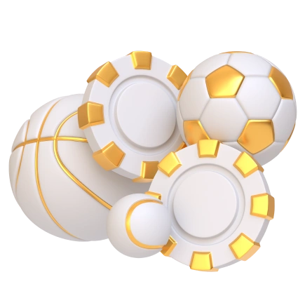 Sportsbook & Casino iFrame Solution
