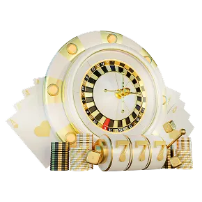 Standalone White Label Casino