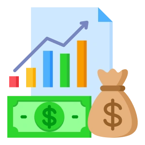Turn Agent Channels Into A Revenue Source
