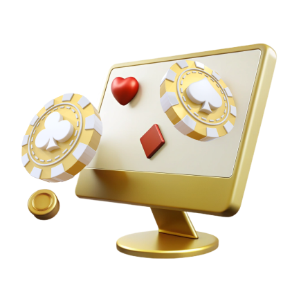 Turnkey Casino iFrame Solution