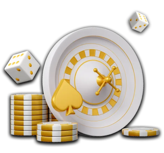 White Label Casino Software Development