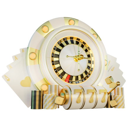 White Label Casino iFrame Solution