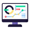 AML Monitoring System