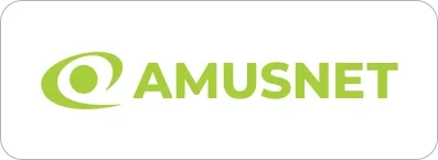 Amusnet