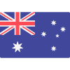 Australia.png