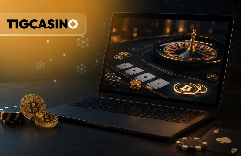 Best Bitcoin Casinos – Top Crypto Casino Sites Reviewed & Rated-1