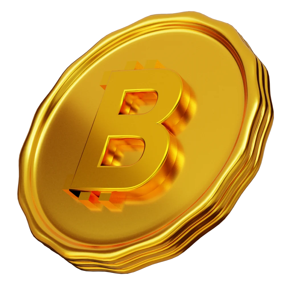 Best Bitcoin Casinos – Top Crypto Casino Sites Reviewed & Rated