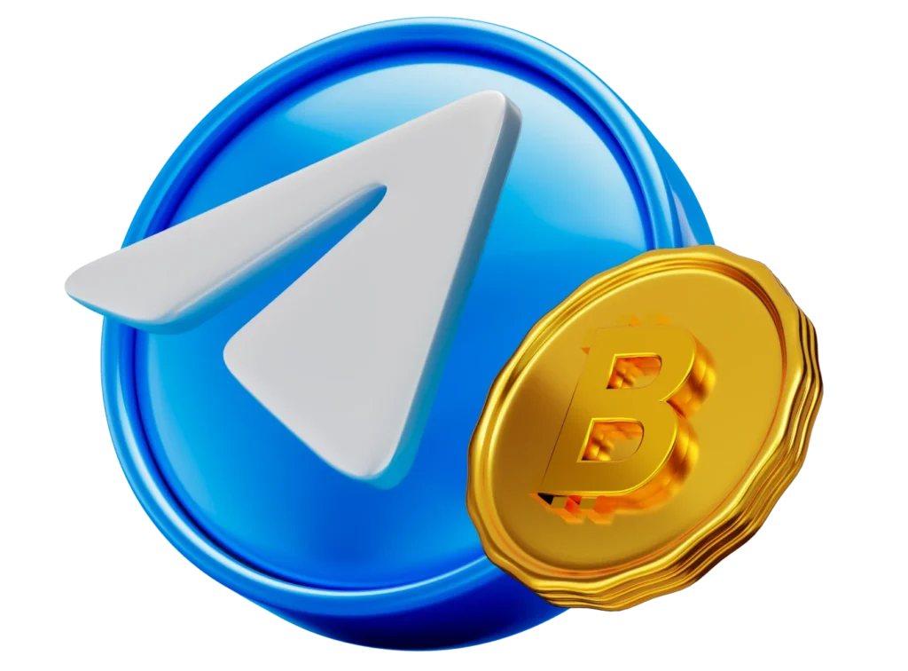 Best Crypto Wallets for Telegram Gambling Platforms in 2026