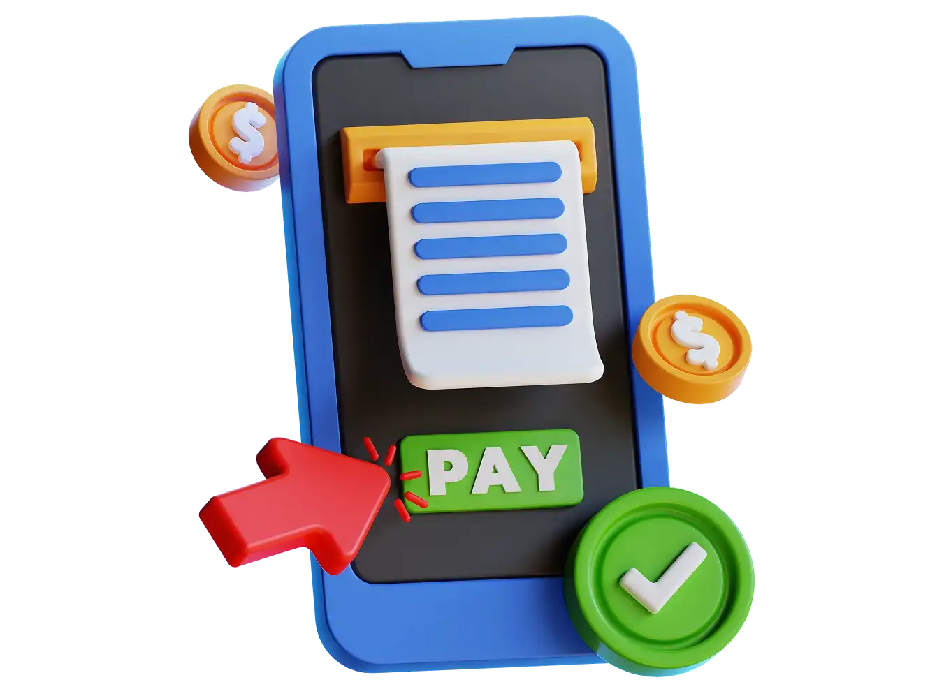 Best Payment Gateways for Online Casinos_ Complete Guide for iGaming Operators-banner