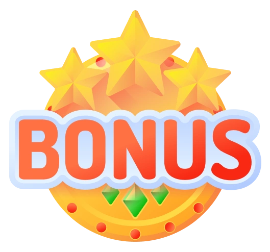 Bonus Engine