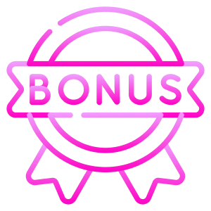 Bonus Optimization