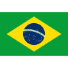 Brazil.png