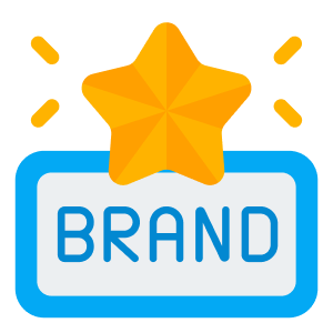 Built for Multi-Brand, Multi-Market Expansion