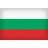 Bulgaria-flag.webp