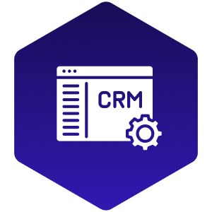 CRM automation tools